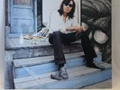 Rodriguez Coming From Reality Vinyl (1971)