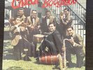 PUERTO RICO SÚPER RARE CHACON BOOGALOO 1966 CHACON Y SUS BATIRRITMICOS LP VYNIL