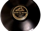 May Irwin/Alice Lloyd - Victor 16058 - Don't Argify/You Splash Me and I'll...