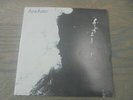Bauhaus - Kick In the Eye 1981 UK 45 BEGGARS BANQUET