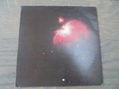Joy Division - Transmission 1979 UK 45 FACTORY NEW ORDER