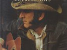 DON WILLIAMS -- 4 classic LPs for one low price