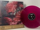 Foals - Everything Not Saved Will Be Lost Part 1 Vinyl LP + 7