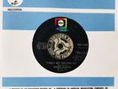 CHUCK JACKSON * I ONLY GET THIS FEELING *NM*WIGAN CASINO CLASSIC NORTHERN SOUL️