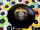 DEE DEE SHARP * WHAT KIND OF LADY * WIGAN CASINO CLASSIC NORTHERN SOUL ??