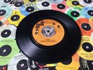 POSSE * EVIL * WIGAN CASINO CLASSIC NORTHERN SOUL ??