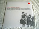 DOLLY MIXTURE  Demonstration Tapes - 2019 LTD UK PINK Vinyl 2-LP NEW/MINT/SEALED