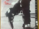 Michael Jackson - Dirty Diana Vinyl 12