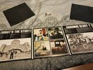 Oasis -Whats the Story) Morning Glory 2 LP Vinyl New 180gm Album mp3 Bonus Mint