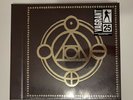 Thrice Alchemy Index Vinyl Box Set - (SEALED) Fire Water Air Earth *IN HAND*