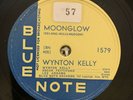 WYNTON KELLY Moonglow / Cherokee 10