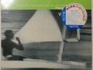 Herbie Hancock Maiden Voyage Blue Note BNJ 71057 JAPAN PROMO VINYL LP JAZZ