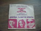 johnny hallyday BOF