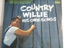 Willie Nelson 