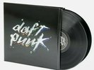 Daft Punk - Discovery (NEW & SEALED) 2-LP Vinyl