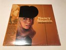 Nancy Sinatra: Start Walkin' '1965 - 1976 2 LP, 180 Grams Vinyl, 24 Sided Book