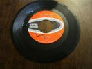 TOMMY HUNT  The Work Song  NORTHERN soul on SCEPTER