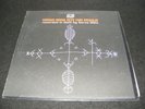 1975 VOODOO Ethnic Folkways LP Haiti VODUN-RADA Rite for Erzulie Verna Gillis