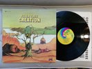 Fever Tree PSYCH ROCK Lp Creation UNI 73067 1969 Vg++