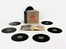 Tom Petty - Wildflowers & All The Rest [New Vinyl LP]  7lp boxset deluxe