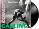 The Clash - London Calling (NEW 2 VINYL LP)