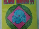 BLACK MAGICK SS - Owls of Winter 7
