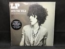 LP (Laura Pergolizzi) - Into The Wild - Live At Eastwest Studios SEALED EP Vinyl