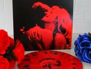 New TV Girl French Exit Vinyl SOLD OUT The Radio Dept. Crumb Locket Jinx Record