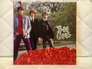 Bee Gees ?– The Studio Albums 1967-1968 Box Set 6 Vinyl