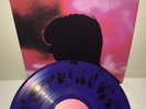 New TV Girl 3 EPs & Girls Like Me Vinyl SOLD OUT French Exit Who Really Cares