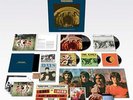 The Kinks Are The Village Green Preservation Society [Deluxe Boxset] NEW Vinyl