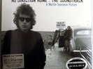 Bob Dylan - No Direction Home - 4 LP - 200 Gram - Classic Records - Sealed