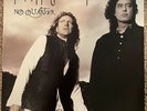 JIMMY PAGE / ROBERT PLANT- No Quarter: Unledded 1994 Original Pressing 2LP EX/NM