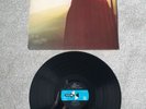 WISHBONE ASH ARGUS ORIGINAL VINYL LP EARLY PRESS GATEFOLD ALBUM