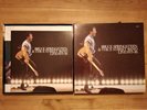 Bruce Springsteen & The E Street Band Live 1975-85 5LP Boxset Coffret Complet