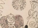Rejoicing in the Hands / Nino Rojo by Devendra Banhart (Record, 2005)
