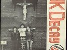 UK Decay 7