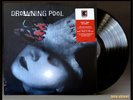 DROWNING POOL Sinner LP on BLACK VINYL New SEALED Bodies 20TH ANNIVERSARY