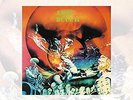 Amon Düül II Tanz Der Lemminge  (Vinyl)  12