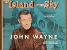 Island in the Sky Very Rare 10