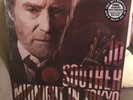 JD Souther Midnight in Tokyo