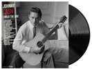 Johnny Cash - I Walk the Line - Album Vinyle
