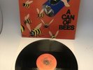 The Soft Boys A Can of Bees Claw 1001 1984 UK NM- LP Robyn Hitchcock