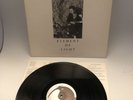 Robyn Hitchcock and the Egyptians Element of Light UK Original Press NM- LP