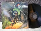Griffin ex original LP Flight of the Griffin
