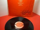 Carlos Di Sarli El Señor Del Tango LP Vinyl Music Hall