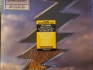Grateful Dead Dicks Picks Vol 19 vinyl 10/19/73