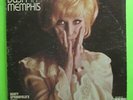 DUSTY SPRINGFIELD DUSTY IN MEMPHIS LP ATLANTIC SD 8214 GREEN / RED LABELS