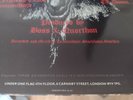 Bathory - Under the Sign of the Black Mark Schallplatte / Vinyl