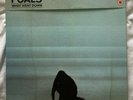Foals - What Went Down Limited Vinyl Box Set